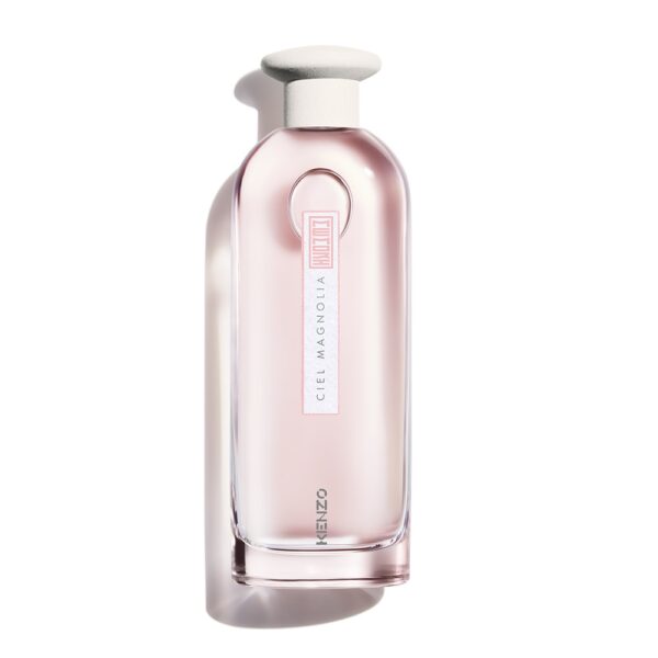 Kenzo Kenzo Perfume by Kenzo for Women UAE