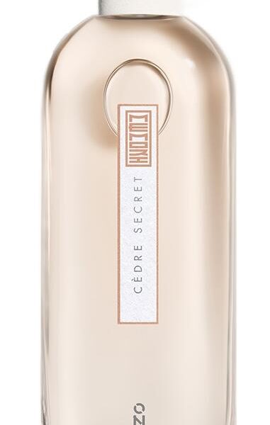 Kenzo Kenzo Perfume by Kenzo for Women UAE