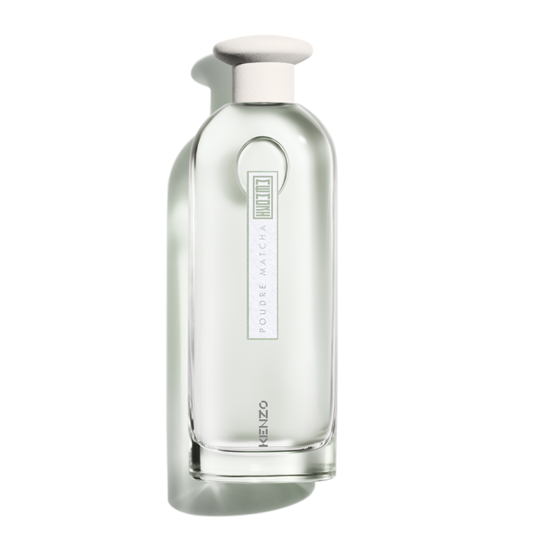 Poudre Matcha Kenzo Perfume by Kenzo for Unisex UAE