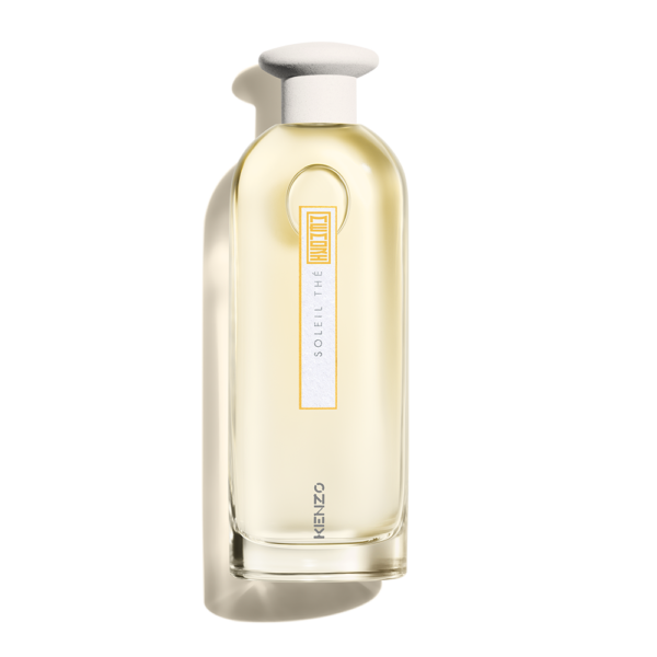 Soleil Thé Kenzo perfume