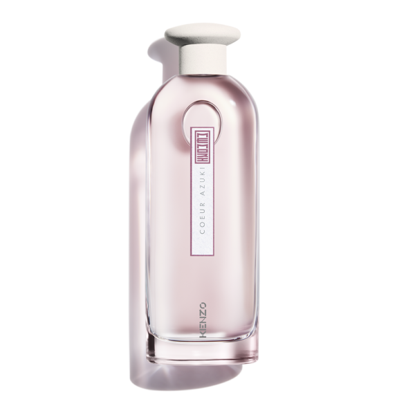 Kenzo Kenzo Perfume by Kenzo for Women UAE