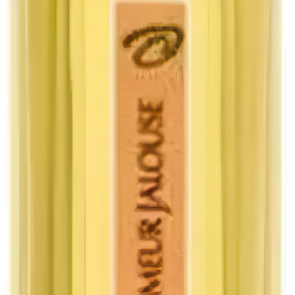 Mon Numero 4 L'Artisan Parfumeur L Artisan Parfumeur Perfume by L Artisan Parfumeur for Unisex UAE