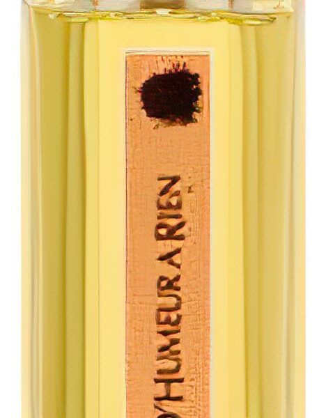 Mon Numero 4 L'Artisan Parfumeur L Artisan Parfumeur Perfume by L Artisan Parfumeur for Unisex UAE