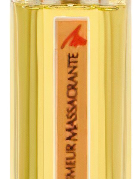 Mon Numero 4 L'Artisan Parfumeur L Artisan Parfumeur Perfume by L Artisan Parfumeur for Unisex UAE