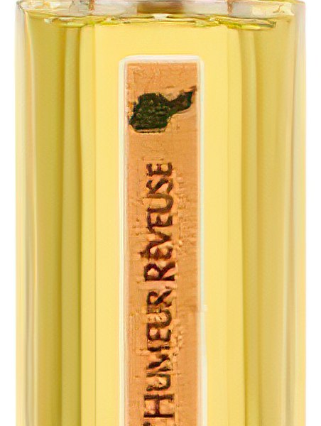 Mon Numero 4 L'Artisan Parfumeur L Artisan Parfumeur Perfume by L Artisan Parfumeur for Unisex UAE