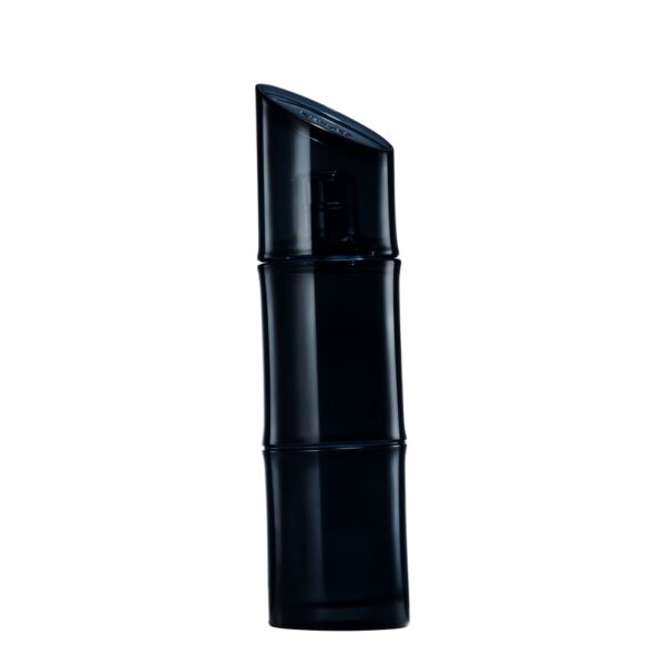 Kenzo Homme Eau de Parfum Kenzo perfume