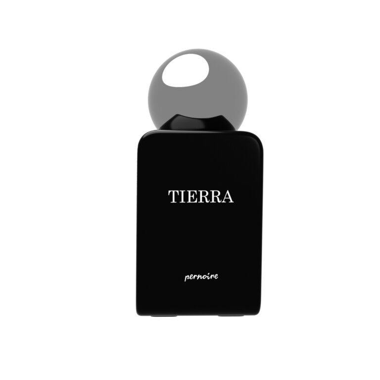 Tierra Pernoire Perfume by Pernoire for Unisex UAE