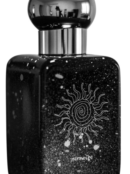 Kama Pernoire Perfume by Pernoire for Unisex UAE