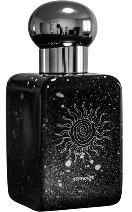 Tierra Moira Musio Limited Edition Pernoire Perfume by Pernoire for Unisex UAE