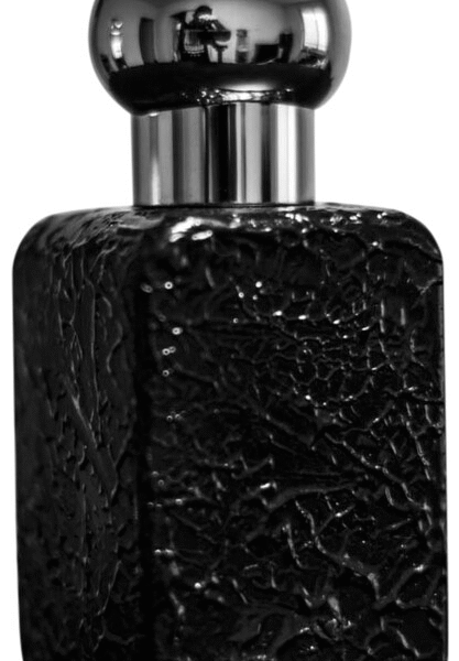Kama Pernoire Perfume by Pernoire for Unisex UAE