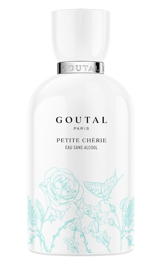 Petite Chérie Eau sans Alcool Goutal Goutal Perfume by Goutal for Women UAE