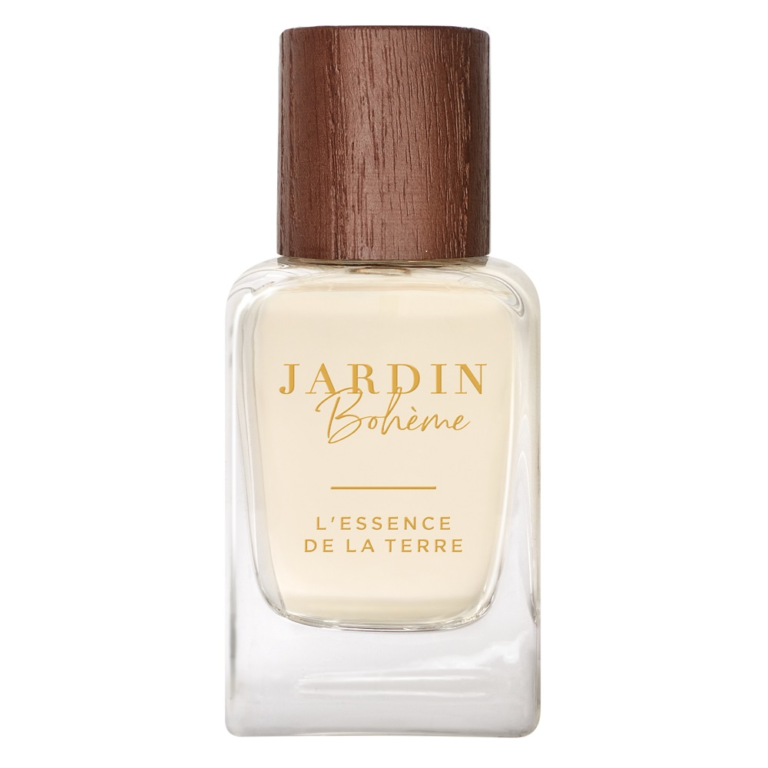 L'Essence de la Terre Jardin Bohème Jardin Boheme Perfume by Jardin Boheme for Unisex UAE