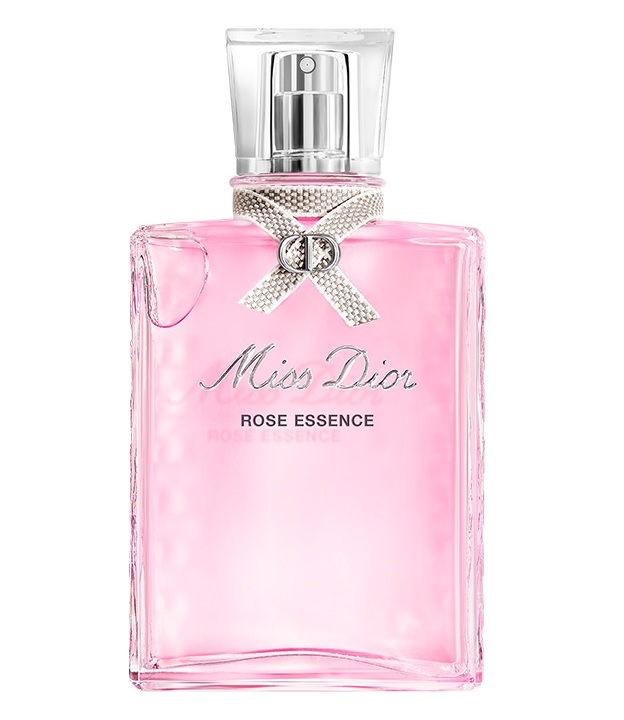 Miss Dior Rose Essence Dior Perfume by Dior for Women UAE
