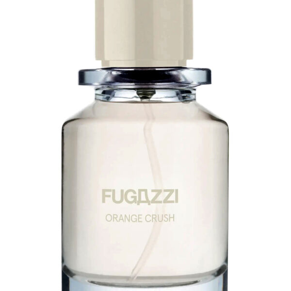 Paris Corner Khayal Perfume by Paris Corner for unisex UAE