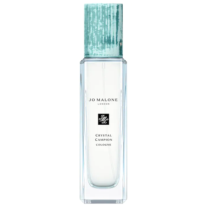 Crystal Campion Cologne Jo Malone London Perfume by Jo Malone London for Unisex UAE