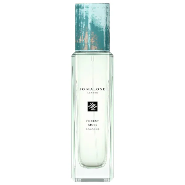 Forest Moss Cologne Jo Malone London perfume