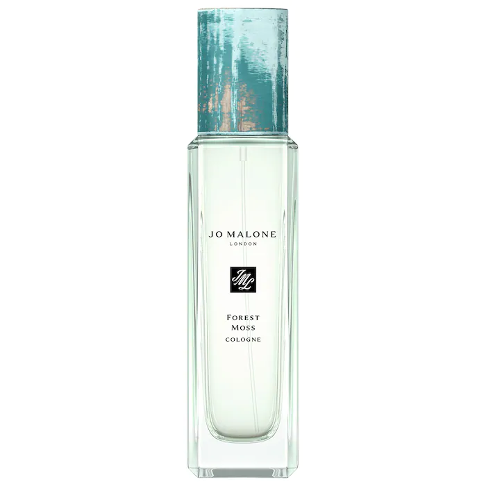Forest Moss Cologne Jo Malone London Perfume by Jo Malone London for Unisex UAE