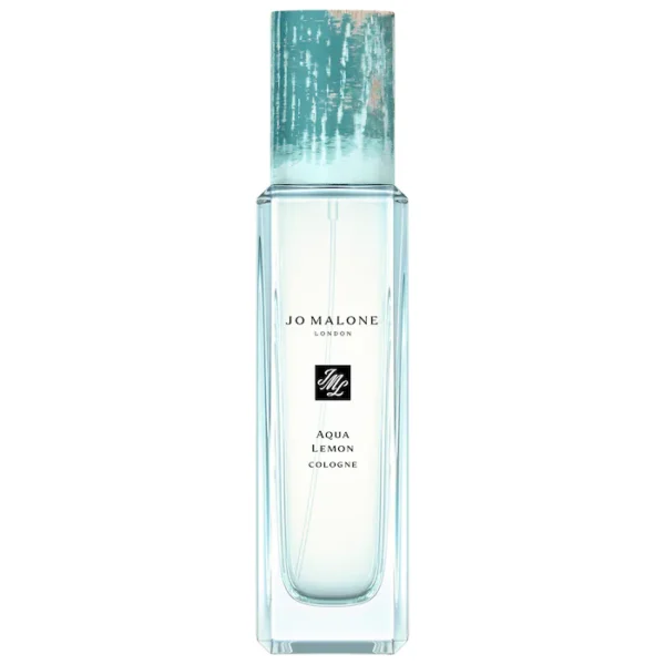 Poptastic Tuberose Angelica Cologne Jo Malone London Perfume by Jo Malone London for Women UAE