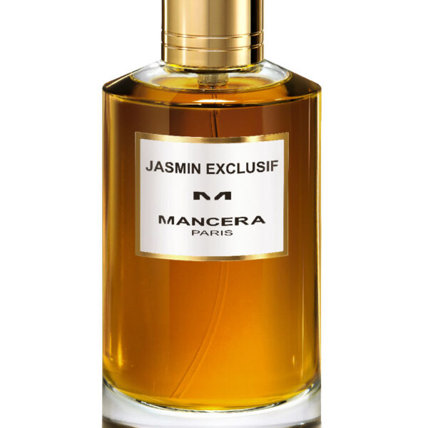 Jasmin Exclusif Mancera perfume