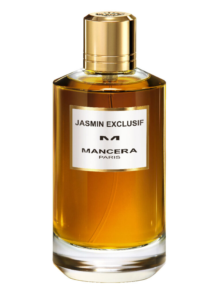 Jasmin Exclusif Mancera Perfume by Mancera for Unisex UAE