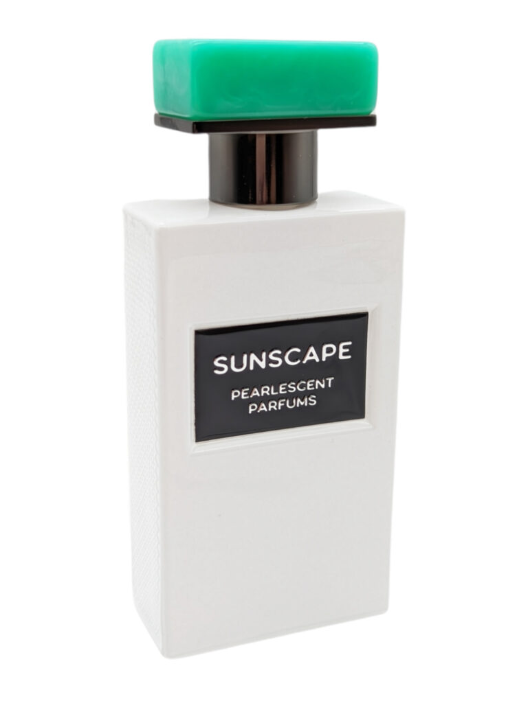 Sunscape Gallagher Fragrances Perfume by Gallagher Fragrances for Unisex UAE