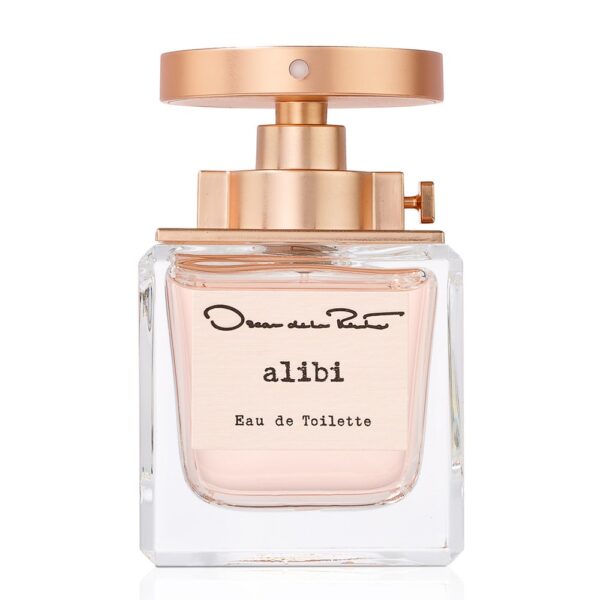 Esprit d'Oscar Amour Oscar de la Renta Perfume by Oscar De La Renta for Unisex UAE