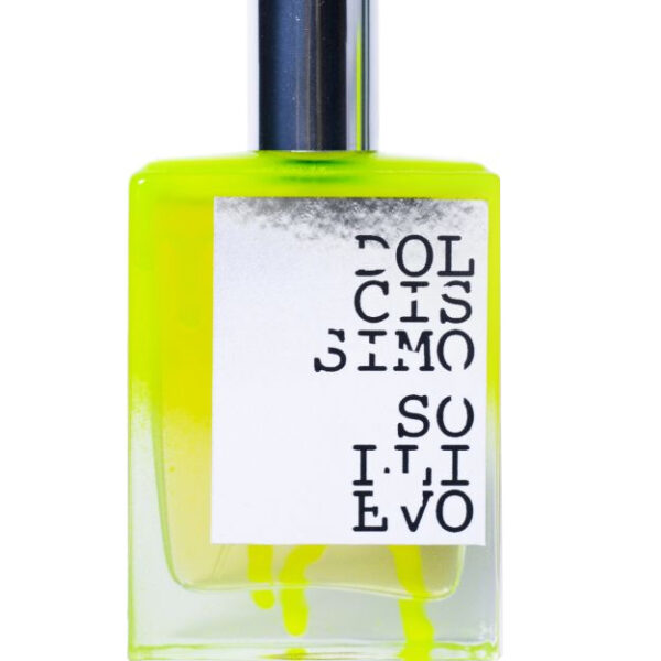 Fango e Pesca Filippo Sorcinelli Perfume by Filippo Sorcinelli for Unisex UAE
