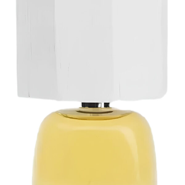 Lux Visionaria Filippo Sorcinelli perfume