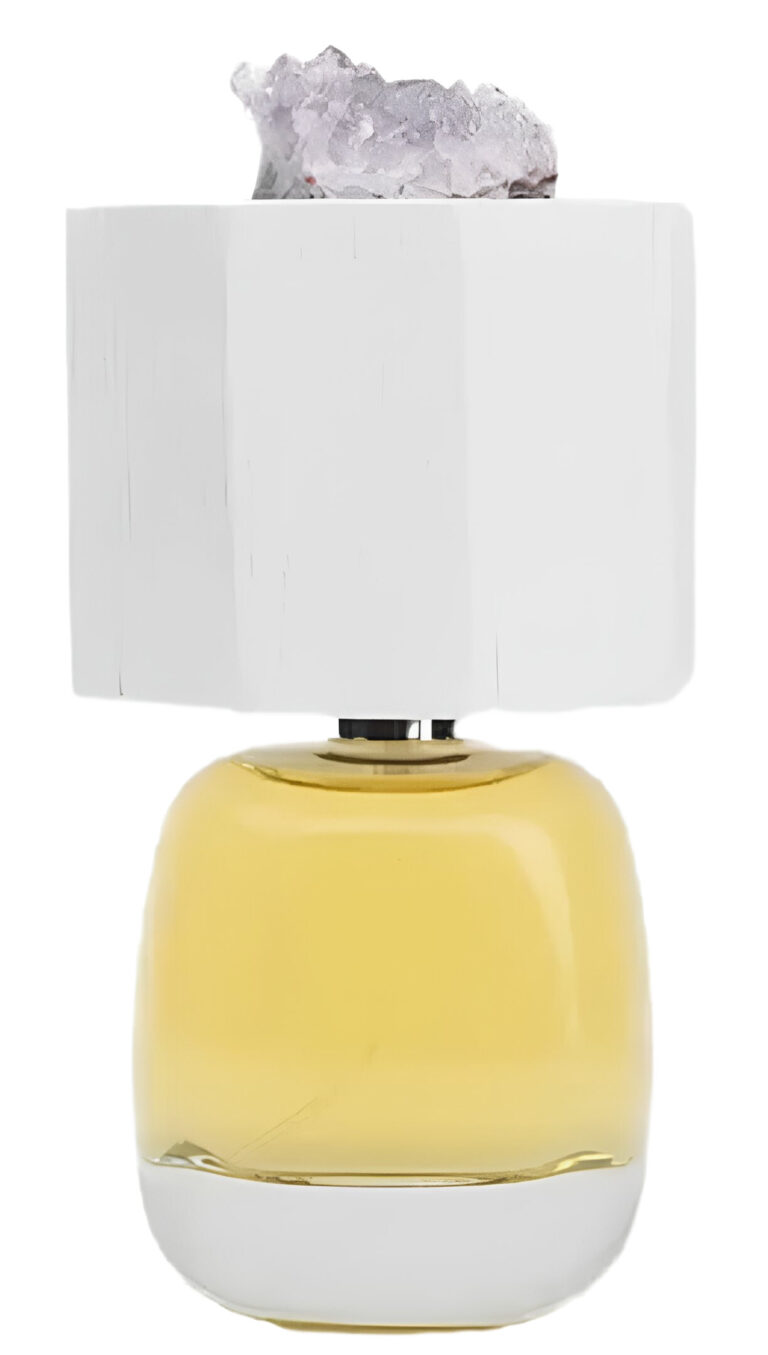 Lux Visionaria Filippo Sorcinelli Perfume by Filippo Sorcinelli for Unisex UAE