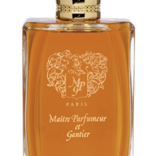Patchouli 1969 Maitre Parfumeur et Gantier Perfume by Maitre Parfumeur Et Gantier for Unisex UAE