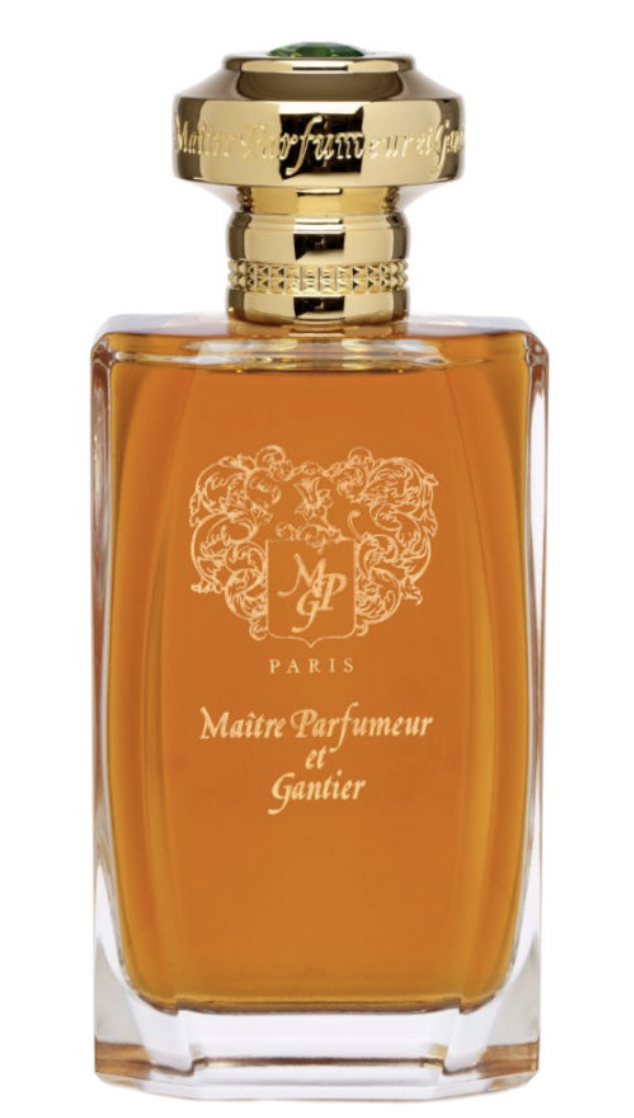Ambre Tibet Maitre Parfumeur et Gantier Perfume by Maitre Parfumeur Et Gantier for Unisex UAE