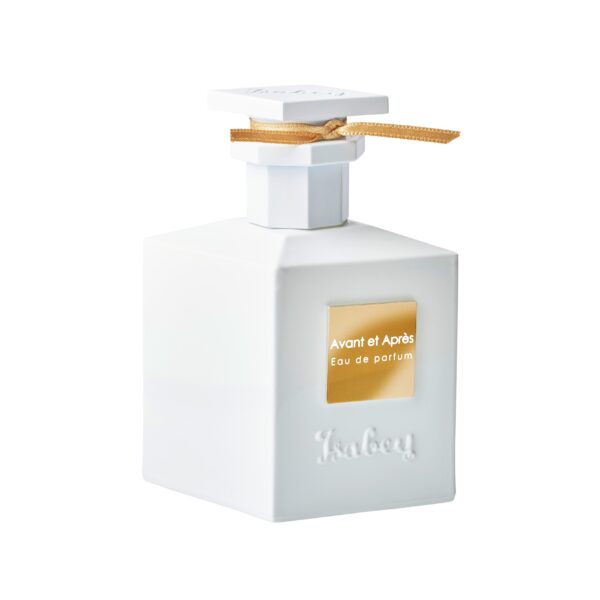 Sir Gallahad Isabey Perfume by Isabey for Men UAE