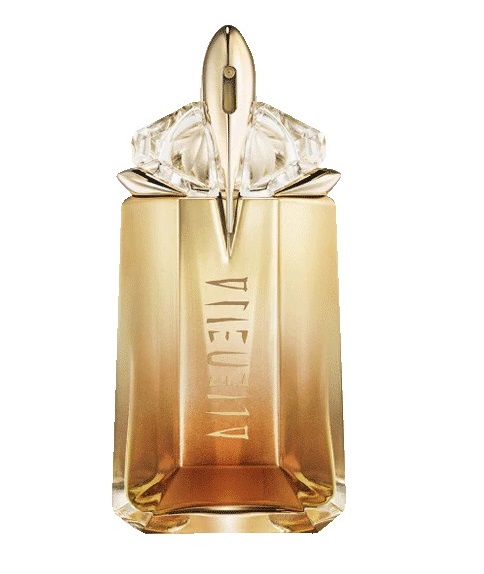Valentino Donna Born In Roma Intense Perfume by Valentino for female UAE