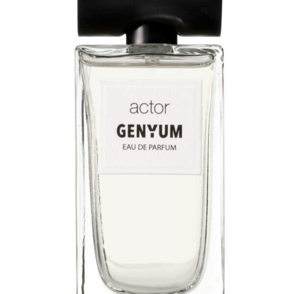 Sculptor Genyum Perfume by Genyum for Unisex UAE