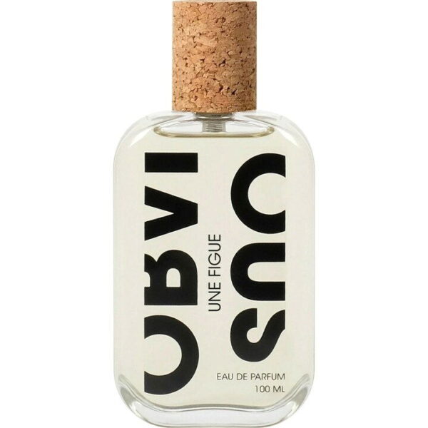 Une Figue Obvious perfume