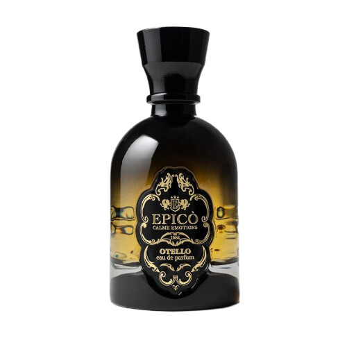Almanera Epicò Epico Perfume by Epico for Unisex UAE