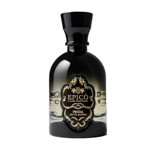 Almanera Epicò Epico Perfume by Epico for Unisex UAE