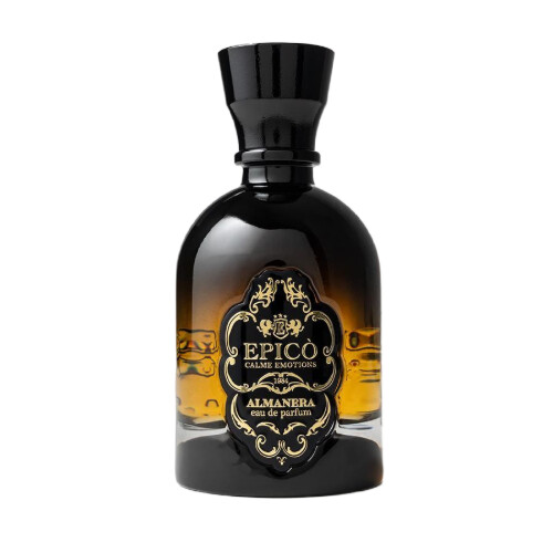 Bohoboco Geranium Balsamic Note Perfume by Bohoboco for unisex UAE