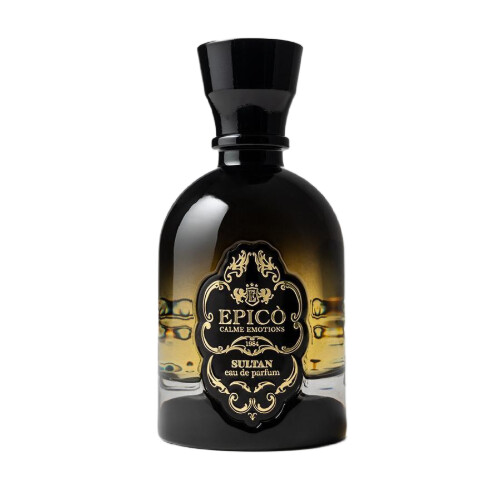 Almanera Epicò Epico Perfume by Epico for Unisex UAE