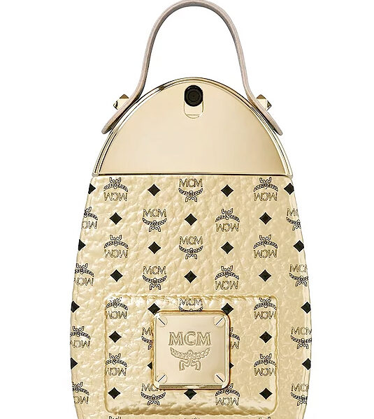 Cozy Cat MCM - Mode Creation Munich Mcm Mode Creation Munich Perfume by Mcm Mode Creation Munich for Unisex UAE