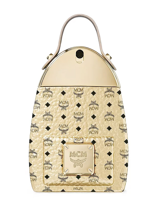 MCM Ultra MCM - Mode Creation Munich Mcm Mode Creation Munich Perfume by Mcm Mode Creation Munich for Women UAE