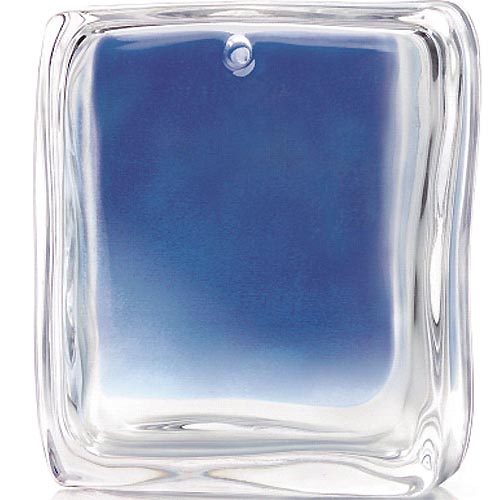 Kenzo Kenzo Perfume by Kenzo for Women UAE