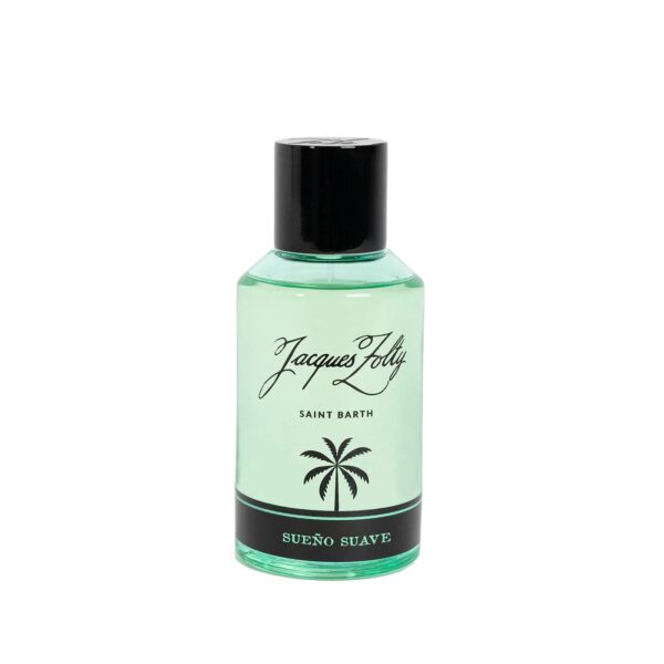 Sueño Suave Jacques Zolty perfume
