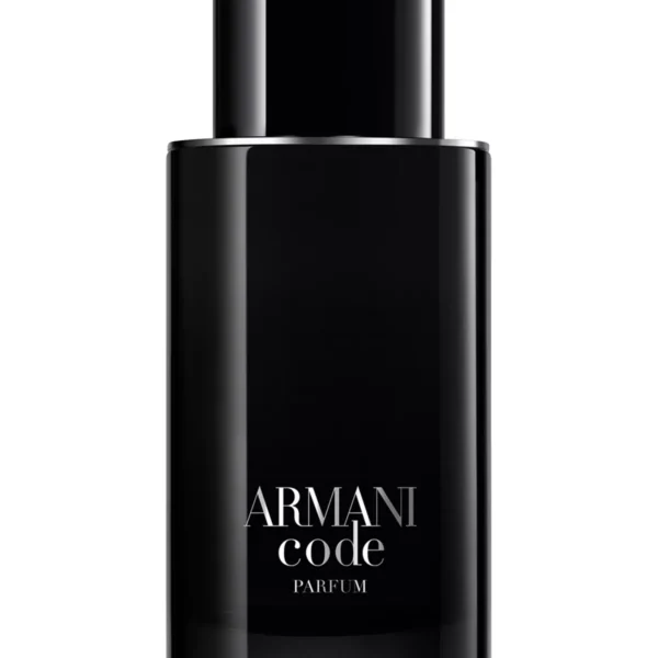 Giorgio Armani Eau De Nuit Perfume by Giorgio Armani for male UAE