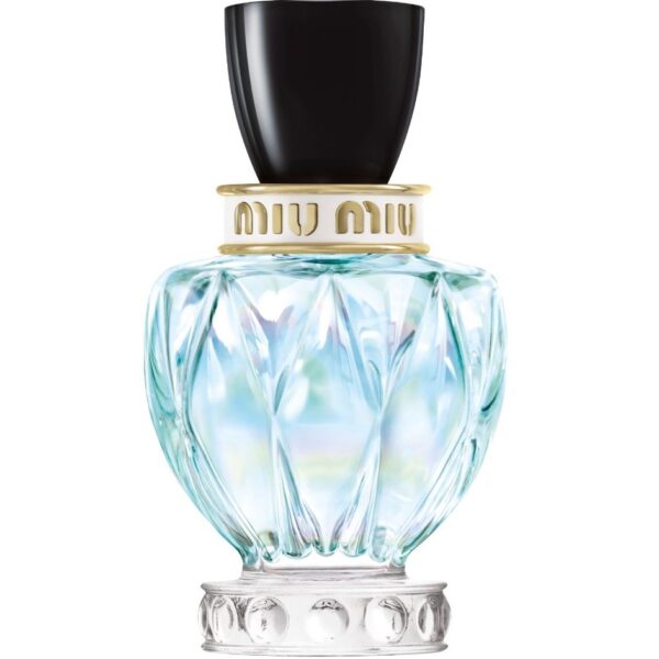 Miu Miu Twist Eau de Magnolia Miu Miu perfume