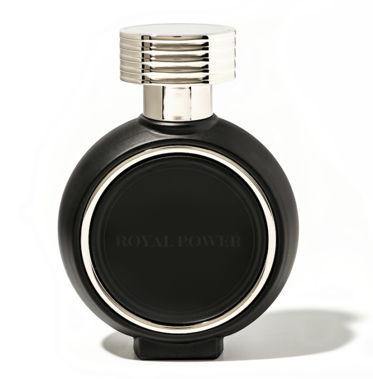Royal Power Haute Fragrance Company HFC Perfume by Haute Fragrance Company Hfc for Men UAE