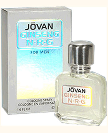 Make Them Talk Jovan Perfume by Jovan for Unisex UAE