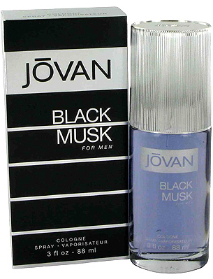 Make Them Talk Jovan Perfume by Jovan for Unisex UAE