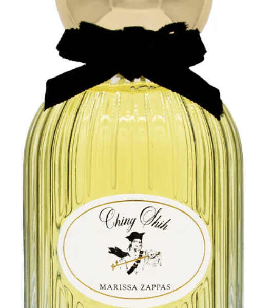Violette Hay Marissa Zappas Perfume by Marissa Zappas for Unisex UAE