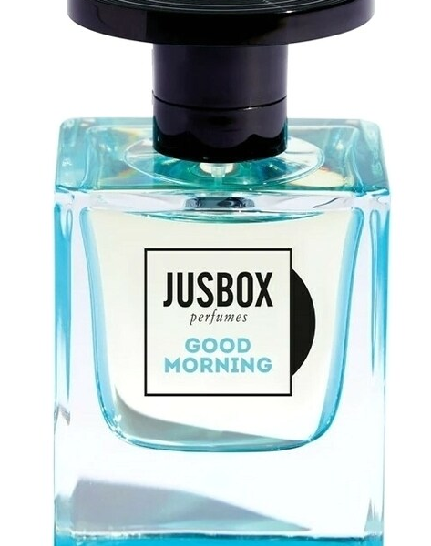Micro Love Jusbox Perfume by Jusbox for Unisex UAE